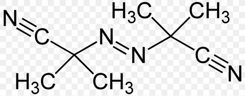 Chemical Formula Chemical Compound Molecule Chemical Substance Methyl Group, PNG, 1024x402px, Watercolor, Cartoon, Flower, Frame, Heart Download Free