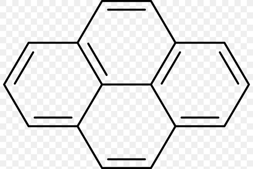 Chemical Substance Catalysis Chemical Compound 2-Fluorodeschloroketamine Drug, PNG, 800x548px, Chemical Substance, Area, Benzonitrile, Black, Black And White Download Free