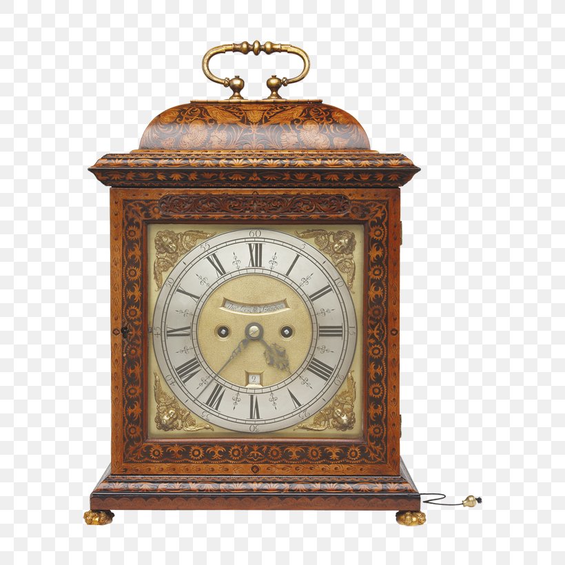 Clock Pendulum Antique Clothing Accessories, PNG, 589x820px, Clock, Antique, Clothing Accessories, Home Accessories, Pendulum Download Free
