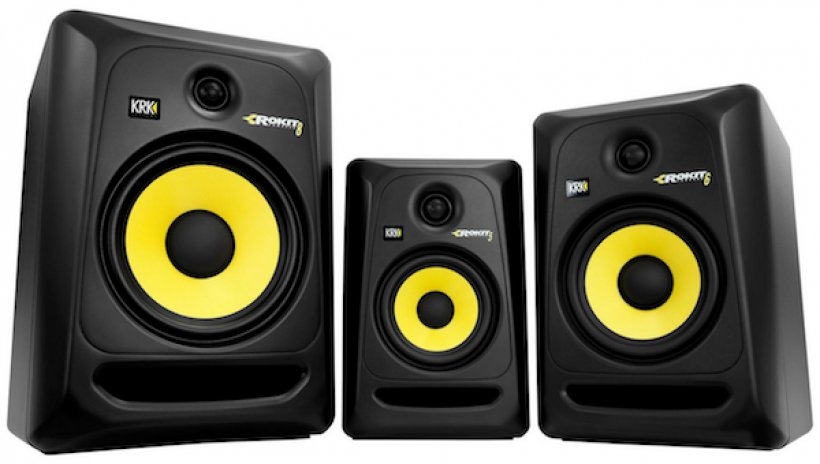 Computer Monitors Studio Monitor Loudspeaker Tweeter Frequency Response, PNG, 1200x680px, Computer Monitors, Audio, Audio Equipment, Audio Signal, Biamping And Triamping Download Free