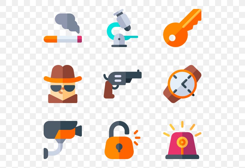 Detective Private Investigator Clip Art, PNG, 600x564px, Detective, Brand, Communication, Computer Icon, Crime Scene Download Free