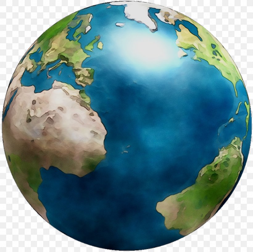 Earth /m/02j71 Sphere, PNG, 1065x1061px, Earth, Astronomical Object, Atmosphere, Globe, Interior Design Download Free