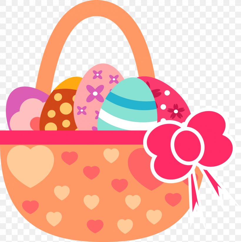 Easter Bunny Easter Egg Clip Art Blog, PNG, 1592x1600px, Easter, Blog, Easter Bunny, Easter Egg, Family Download Free