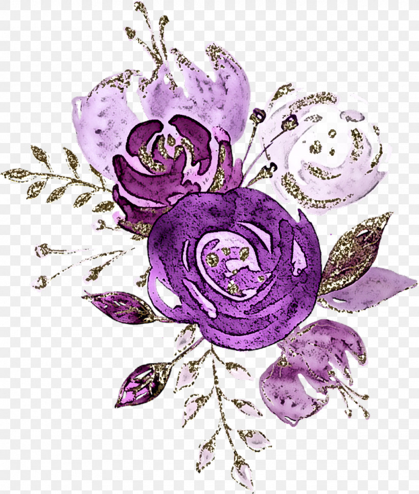Floral Design, PNG, 1024x1208px, Floral Design, Cabbage Rose, Cut Flowers, Flower, Flower Bouquet Download Free