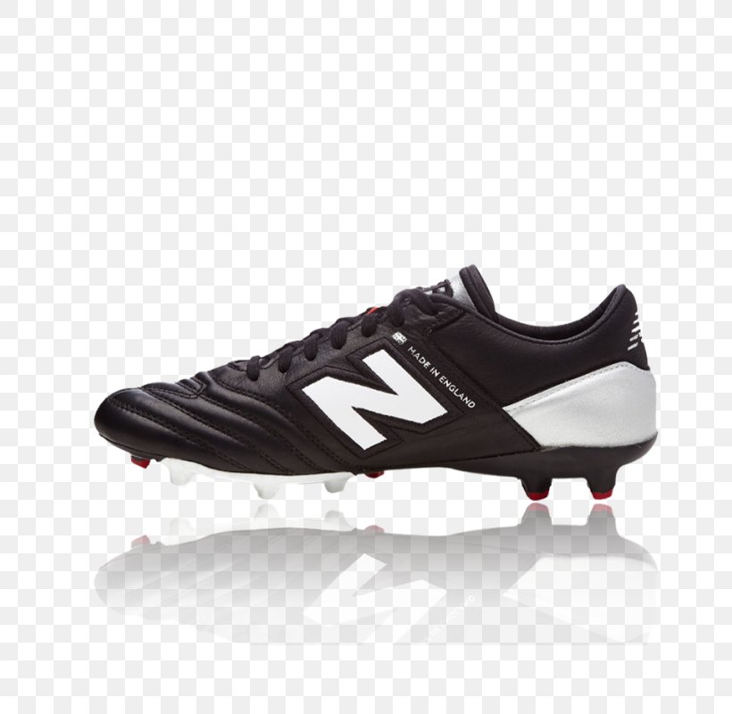 Football Boot Cleat New Balance Shoe Puma, PNG, 800x800px, Football Boot, Adidas, Athletic Shoe, Black, Boot Download Free