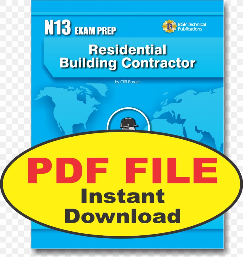 General Contractor International Building Code Architectural Engineering Building Inspection, PNG, 999x1059px, General Contractor, Architectural Engineering, Area, Banner, Brand Download Free