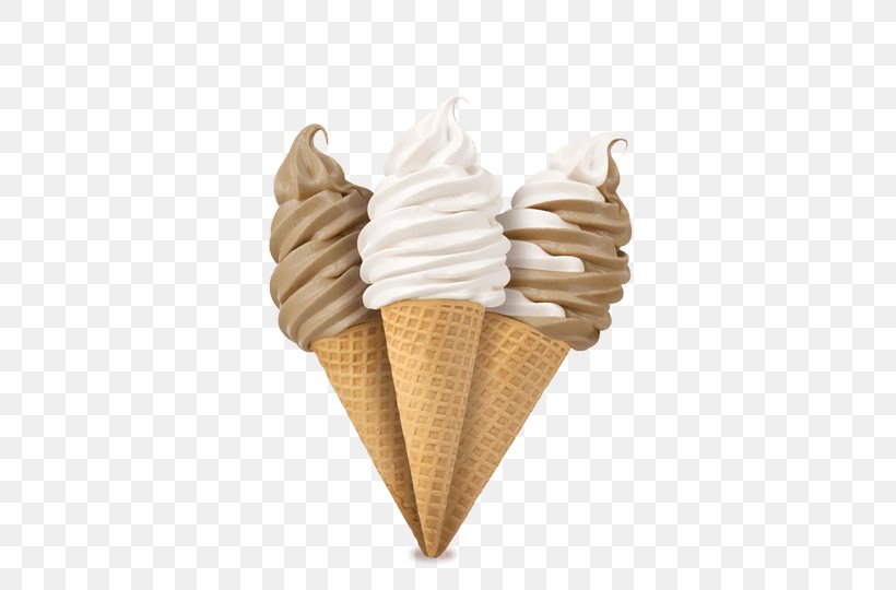 Ice Cream Cones Milkshake Chocolate Ice Cream Burger King, PNG, 500x540px, Ice Cream, Burger King, Chocolate, Chocolate Ice Cream, Condensed Milk Download Free