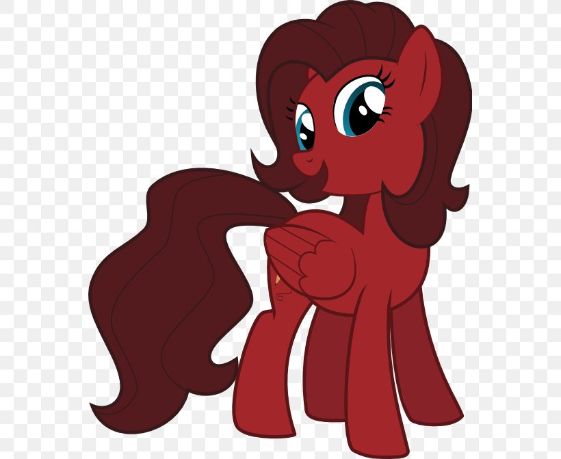 Pony wiki. Пони Вика. Пони Вика картинки. Чаки пони. My little Pony characters Wiki.
