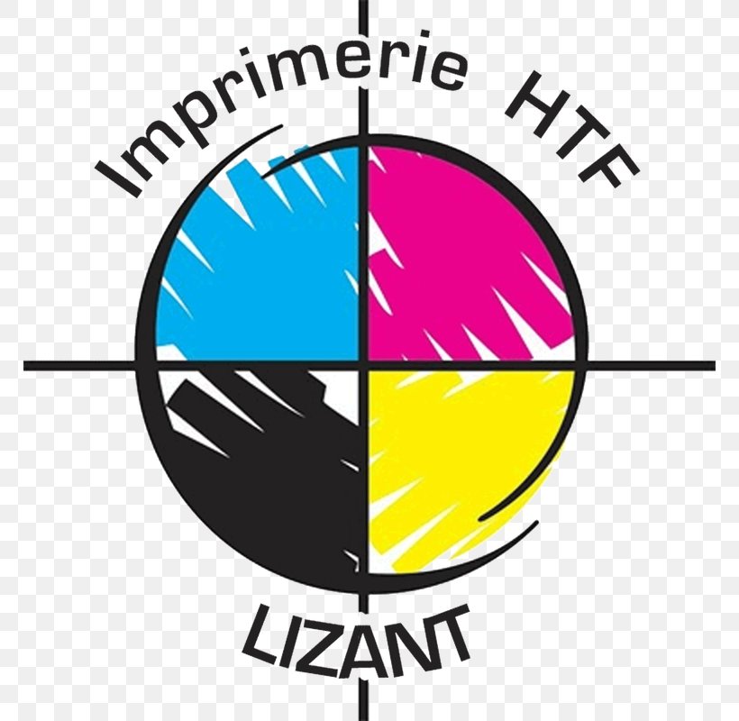 Imprimerie HTF, PNG, 768x800px, Printing, Area, Brand, Logo, Scrolling Download Free