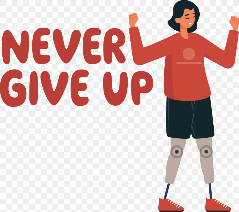 International Disability Day Never Give Up International Day Disabled Persons, PNG, 6152x5451px, International Disability Day, Disabled Persons, International Day, Never Give Up Download Free