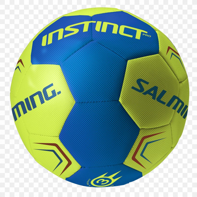 International Handball Federation Salming Sports Mikasa Sports, PNG, 1000x1000px, Handball, Ball, Blue, Football, Game Download Free