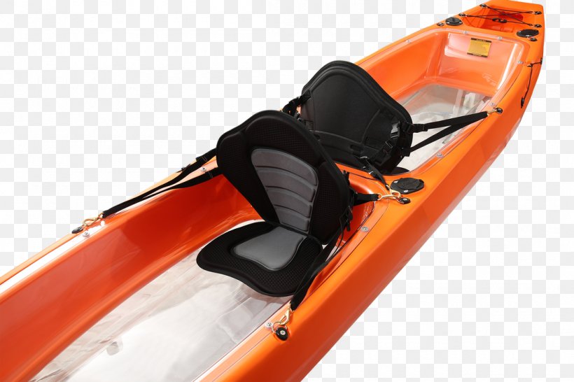 Kayak Door County, Wisconsin Pelican TRAILBLAZER 100 Boating Sit-on-top, PNG, 1100x733px, Kayak, Boat, Boating, Door County Wisconsin, Grand Turk Island Download Free