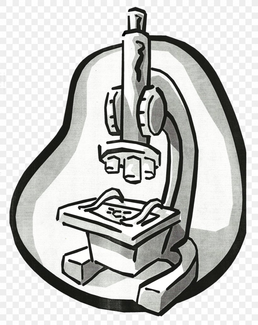 Laboratory Microscope Erlenmeyer Flask Biology Cell, PNG, 1000x1262px, Laboratory, Art, Artwork, Biology, Black And White Download Free