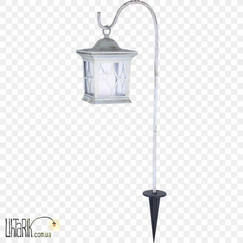 Lighting Solar Lamp Lantern Garden, PNG, 1000x1000px, Light, Furniture, Garden, Glass, Lamp Download Free