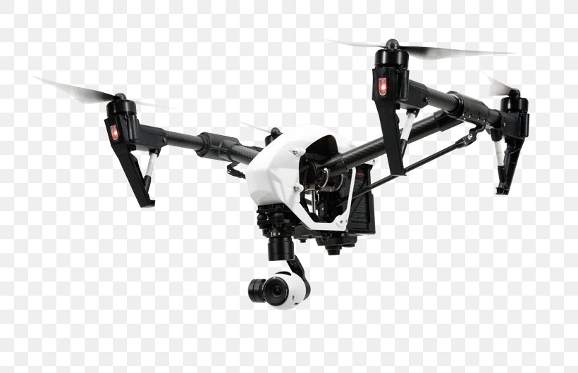 Mavic Pro GoPro Karma Yuneec International Typhoon H Unmanned Aerial Vehicle Quadcopter, PNG, 800x530px, 4k Resolution, Mavic Pro, Aircraft, Automotive Exterior, Dji Download Free