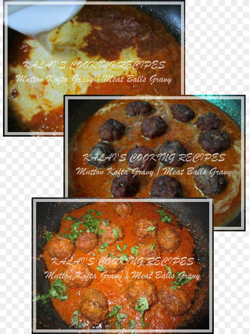 Meatball Gravy Food Recipe Cuisine, PNG, 800x1100px, Meatball, Animal Source Foods, Cuisine, Deep Frying, Dish Download Free