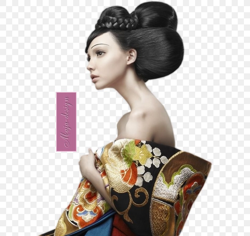 Memoirs Of A Geisha Hairstyle Cosmetics, PNG, 576x772px, Memoirs Of A Geisha, Beard, Beauty, Brown Hair, Cosmetics Download Free