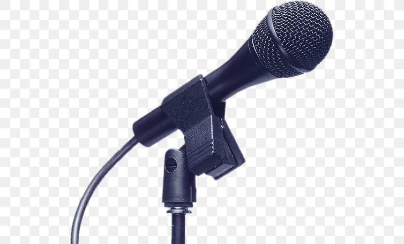 Microphone IPhone YouTube Sound Recording And Reproduction, PNG, 536x496px, Microphone, Audio, Audio Equipment, Communication Accessory, Electronic Device Download Free