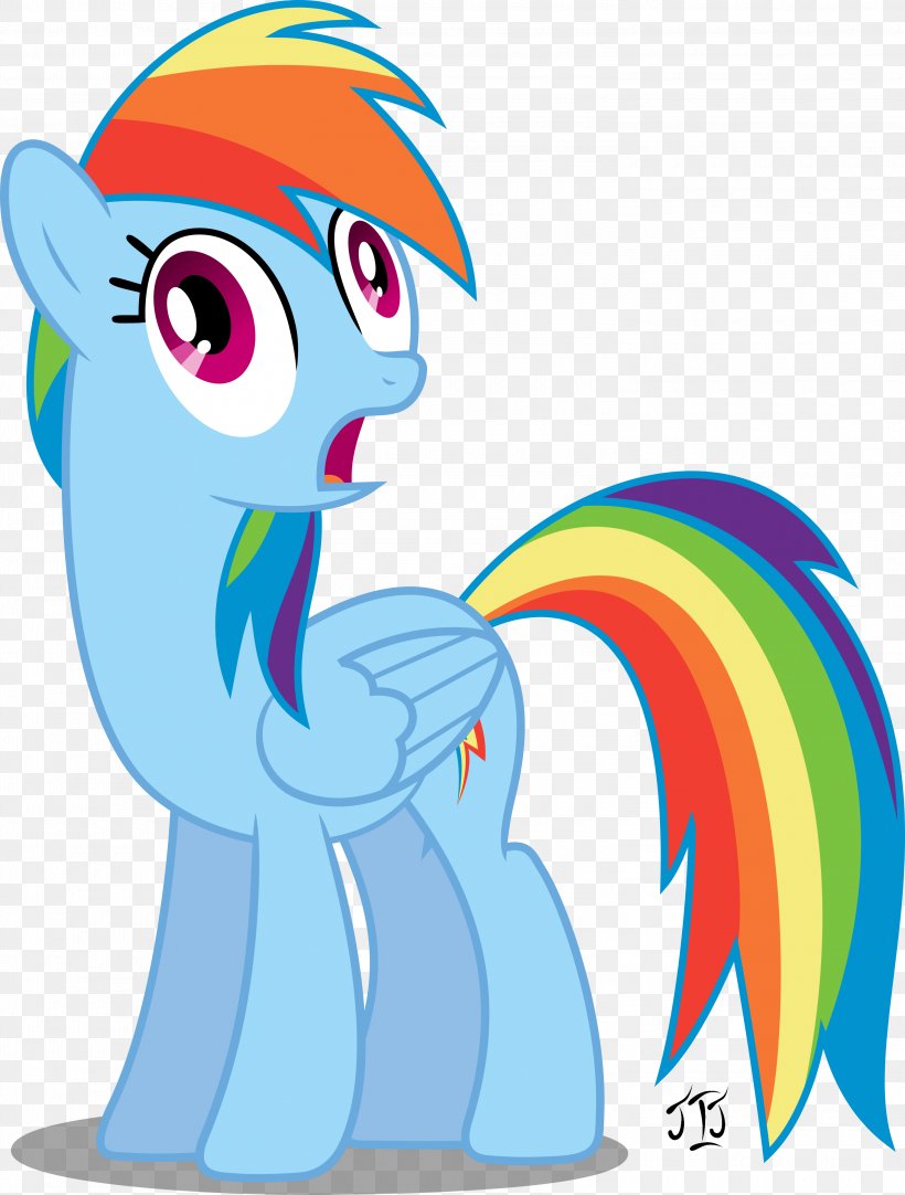 My Little Pony Rainbow Dash, PNG, 3000x3962px, Pony, Animal Figure, Area, Art, Artwork Download Free