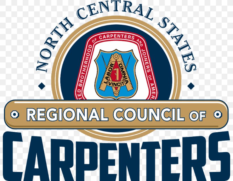 North Central States Regional Council Of Carpenters Iowa United Brotherhood Of Carpenters And Joiners Of America, PNG, 800x638px, Iowa, Architectural Engineering, Area, Brand, Carpenter Download Free