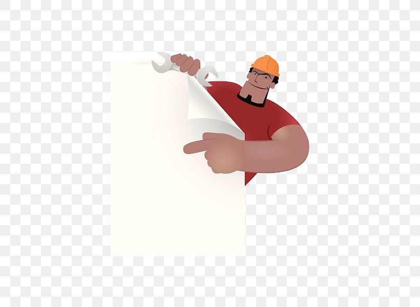 Paper Cartoon Civil Engineering Drawing Illustration, PNG, 600x600px, Civil Engineering, Advertising, Architectural Engineering, Arm, Business Download Free