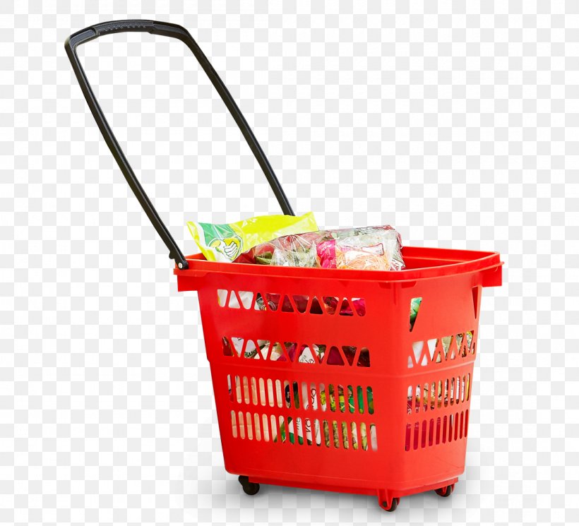 Plastic Basket Wheel Plásticos Fleta, PNG, 1100x1000px, Plastic, Basket, Basketball, Business, Cart Download Free