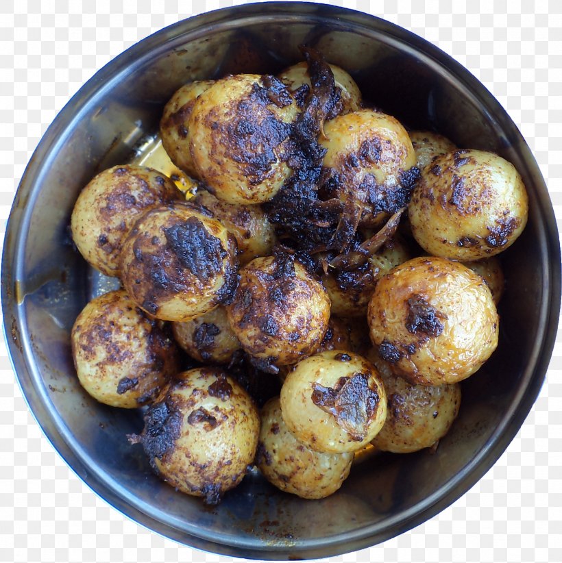 Potato Meatball Vegetarian Cuisine Recipe Food, PNG, 1596x1600px, Potato, Dish, Food, La Quinta Inns Suites, Meatball Download Free