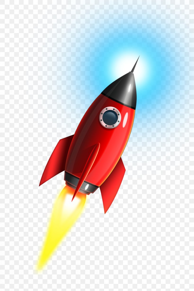 Rocket Spacecraft Icon, PNG, 1000x1500px, Rocket, Beak, Iconfinder, Image File Formats, Spacecraft Download Free