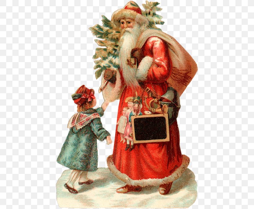 Santa Claus Ded Moroz Christmas Day Christmas Graphics Saint Nicholas Day, PNG, 461x673px, Santa Claus, Christmas, Christmas Card, Christmas Day, Christmas Decoration Download Free
