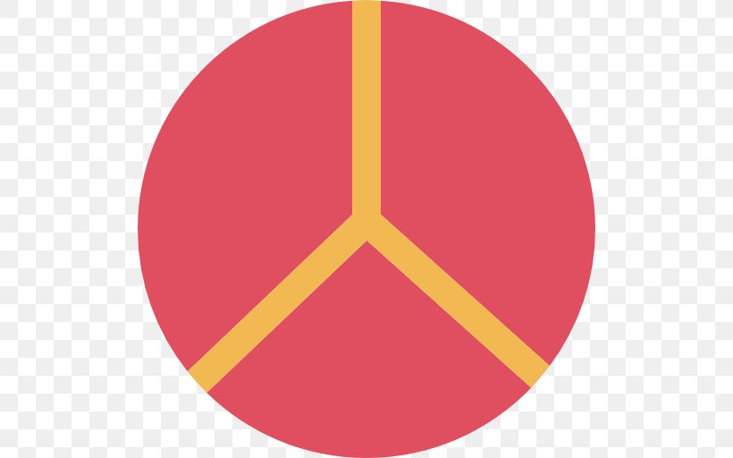 Shaped Vector, PNG, 512x512px, Symbol, Area, Hippie, Pacifism, Peace Symbols Download Free