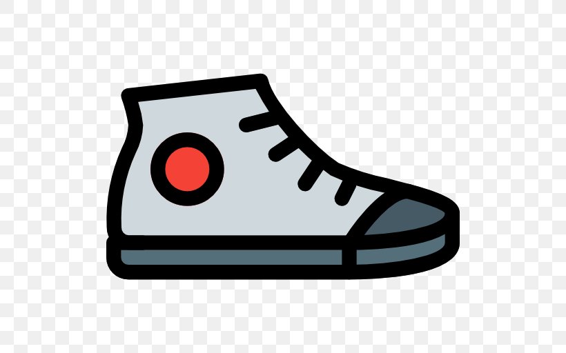 Shoe Clothing Converse Sneakers Footwear, PNG, 512x512px, Shoe, Area, Boot, Classified Advertising, Clothing Download Free
