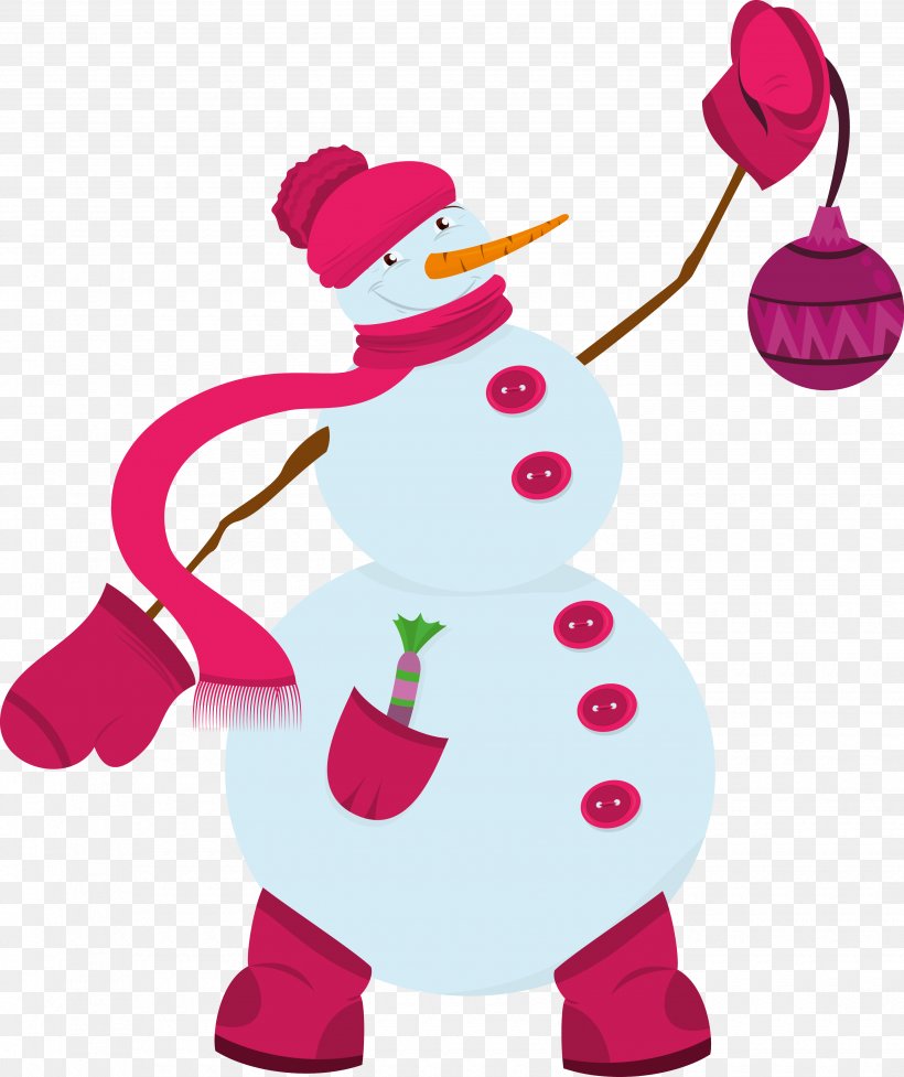 Snowman Christmas Winter Clip Art, PNG, 3500x4174px, Snowman, Art, Artwork, Christmas, Fictional Character Download Free