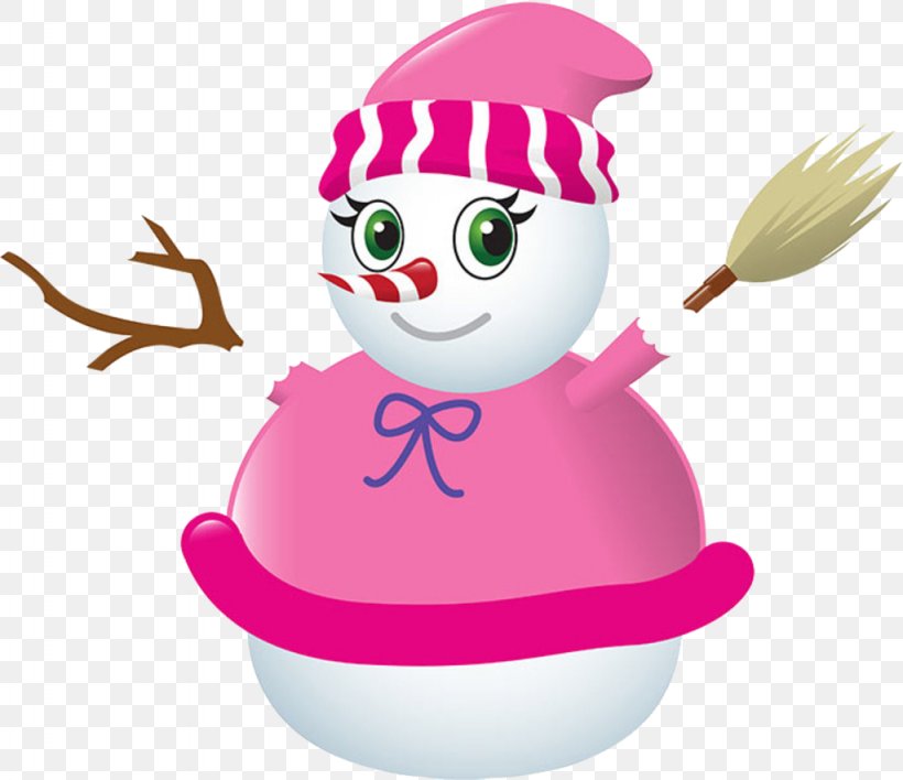 Snowman Skirt Clip Art, PNG, 1024x885px, Snowman, Christmas, Christmas Ornament, Designer, Dress Download Free