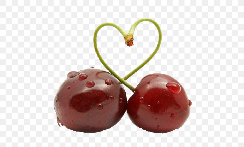 Sour Cherry Berry Sweet Cherry Fruit, PNG, 680x495px, Sour Cherry, Apple, Apricot, Berry, Cherry Download Free