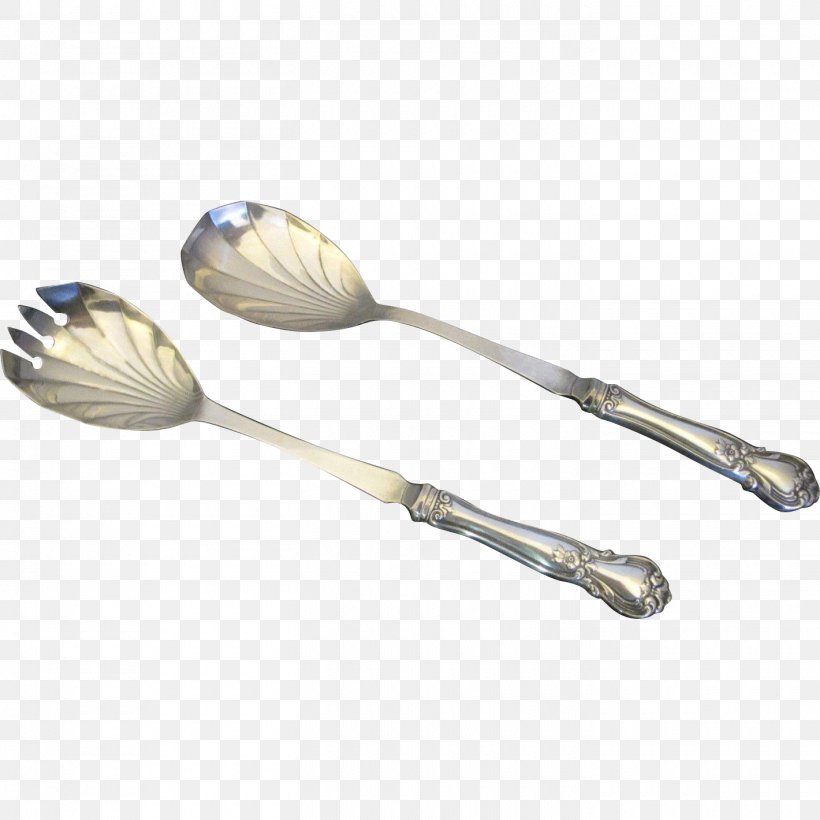 Spoon Fork, PNG, 1420x1420px, Spoon, Cutlery, Fork, Kitchen Utensil, Tableware Download Free