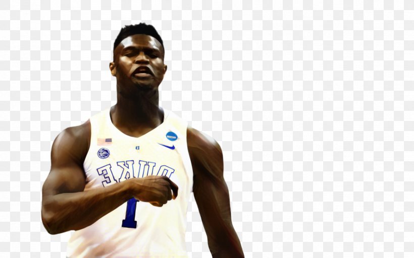 Sport Christmas, PNG, 2528x1580px, Zion Williamson, Anthony Davis, Athlete, Basketball, Basketball Player Download Free