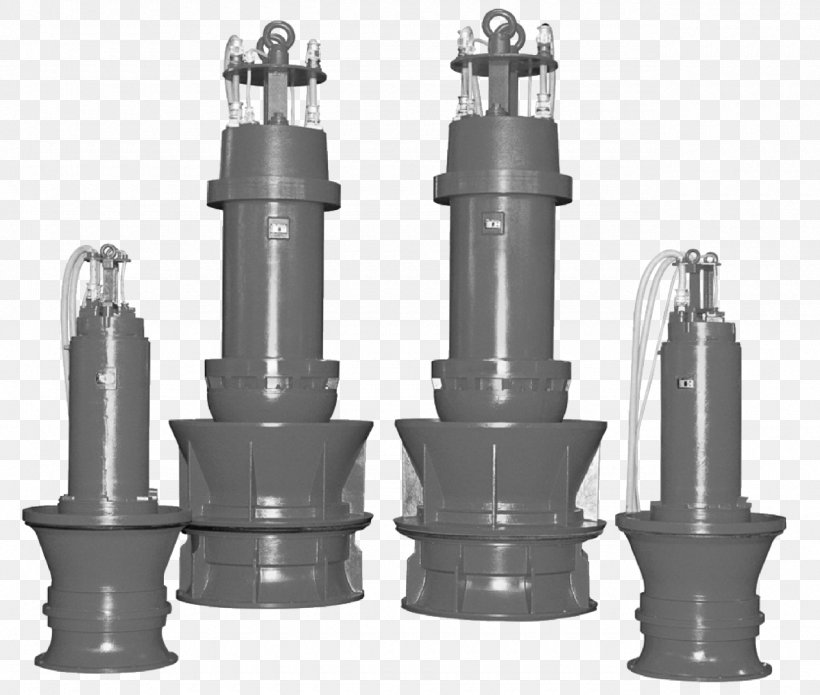 Submersible Pump WILO Group Axial-flow Pump Hydraulics, PNG, 1280x1086px, Submersible Pump, Axialflow Pump, Centrifugal Pump, Cylinder, Hardware Download Free