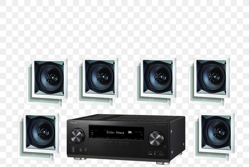 Subwoofer Stereophonic Sound Student School, PNG, 800x550px, Subwoofer, Audio, Audio Equipment, Audio Receiver, Av Receiver Download Free