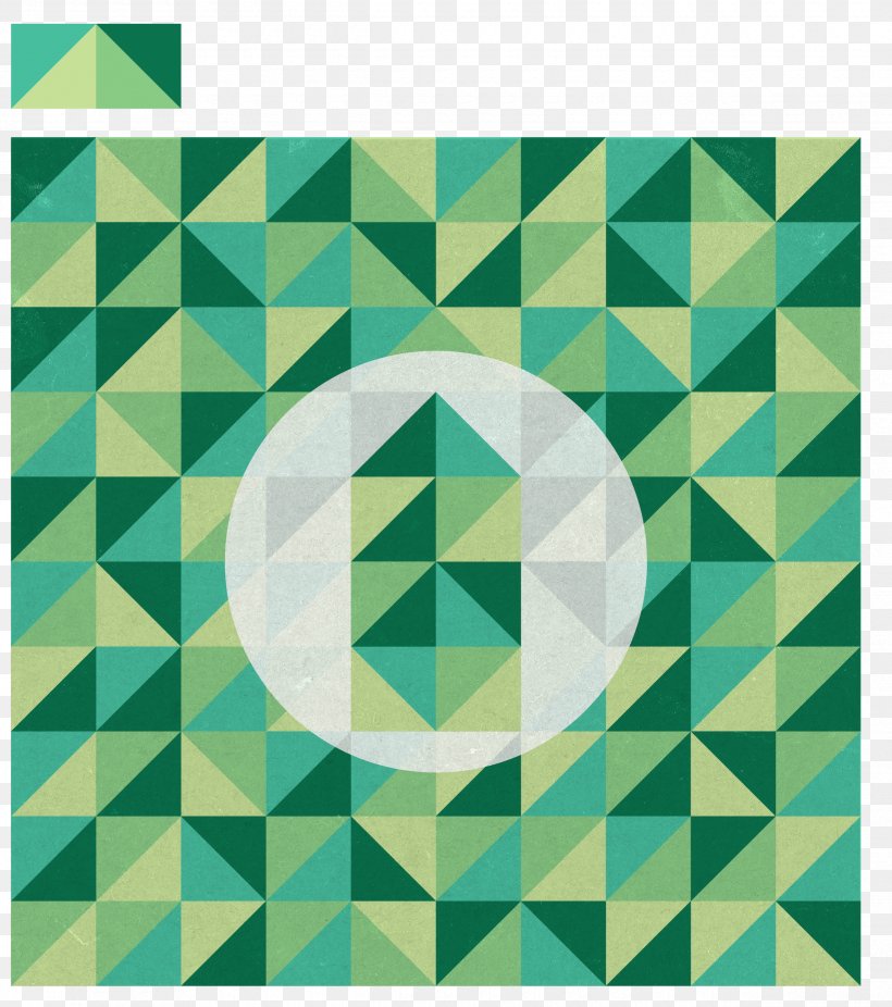 Symmetry Area Square Green Pattern, PNG, 2480x2803px, Symmetry, Area, Green, Meter, Rectangle Download Free