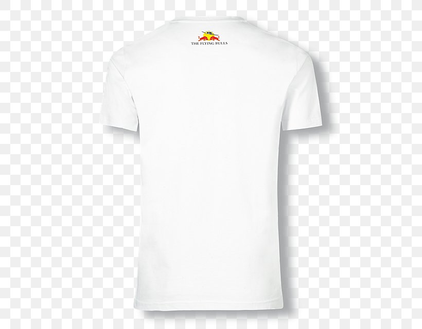 T-shirt Polo Shirt Collar Sleeve, PNG, 640x640px, Tshirt, Active Shirt, Brand, Clothing, Collar Download Free