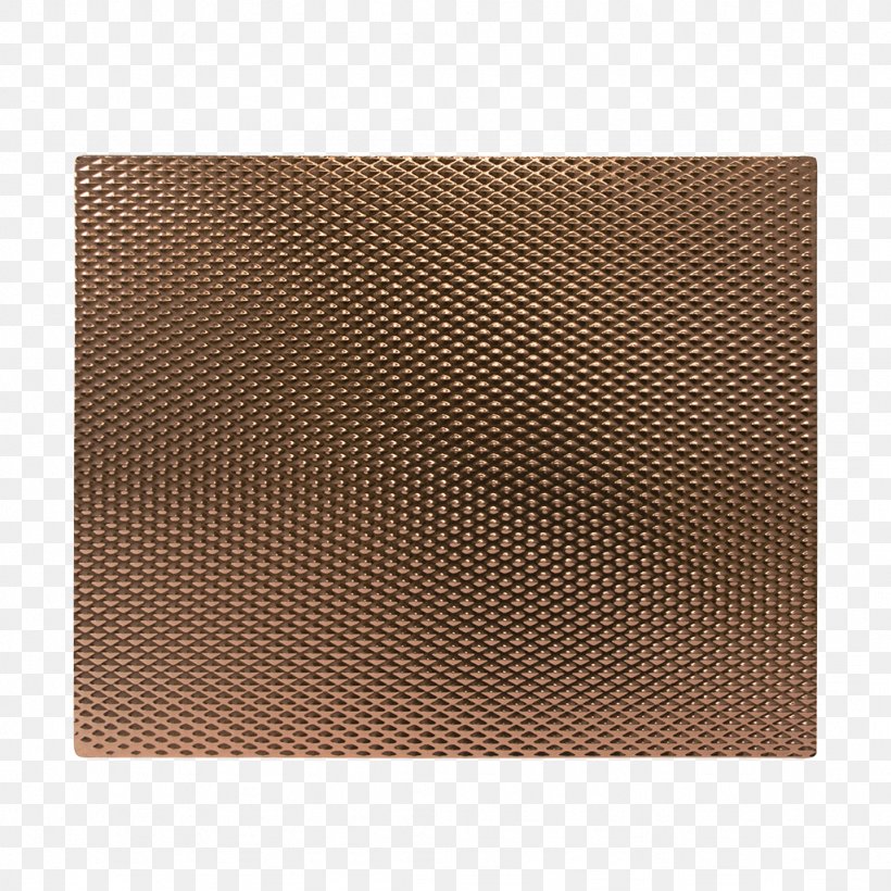 Table Place Mats Countertop Trivet, PNG, 1024x1024px, Table, Bowl, Brown, Cooking Ranges, Cookware Download Free