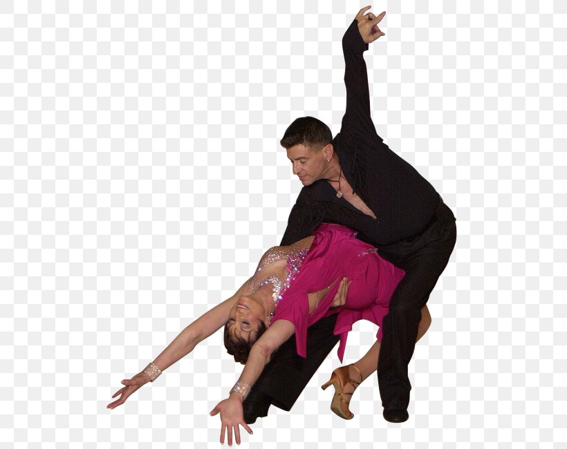 Tango Latin Dance Ballroom Dance Dancesport, PNG, 517x650px, Tango, Ashton Kutcher, Ballroom Dance, Choreography, Dance Download Free