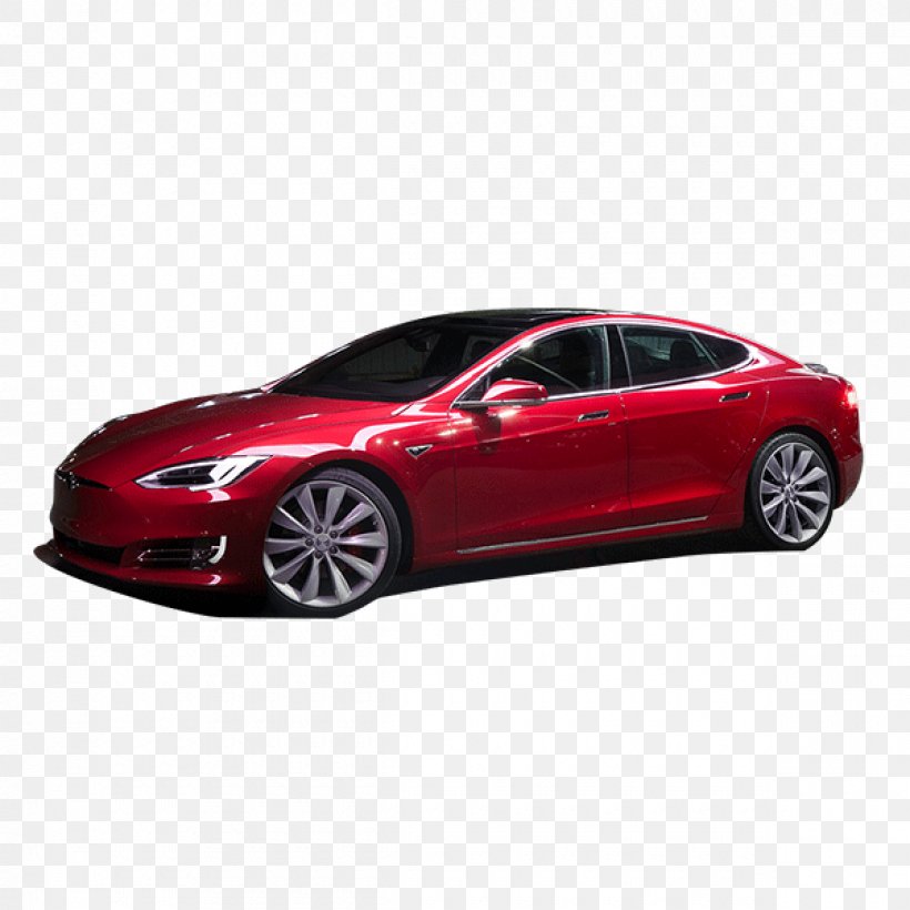 Tesla Motors Tesla Model X Car Tesla Model 3, PNG, 1200x1200px, 2017 Tesla Model S, 2018 Tesla Model S, 2018 Tesla Model S P100d, Tesla Motors, Automotive Design Download Free