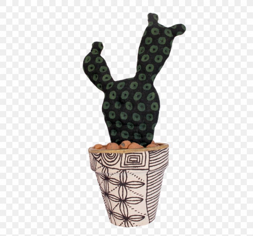 Textile Ceramic Flowerpot Artifact, PNG, 840x784px, Textile, Art, Artifact, Boutique, Cactus Download Free