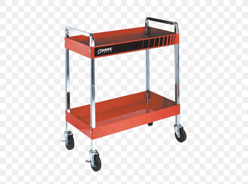 Tool Boxes Drawer Cart Price, PNG, 481x608px, Tool, Baby Products, Cart, Crowbar, Drawer Download Free