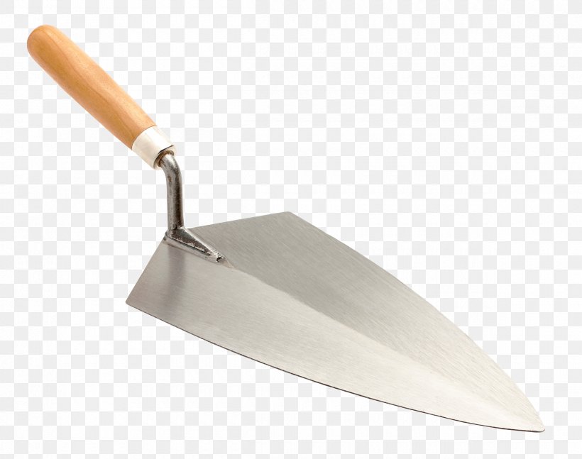 Trowel Angle, PNG, 2400x1896px, Trowel, Tool Download Free