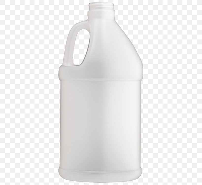 Water Bottles Plastic Bottle Lid, PNG, 500x750px, Water Bottles, Bottle, Drinkware, Food Storage Containers, Jug Download Free