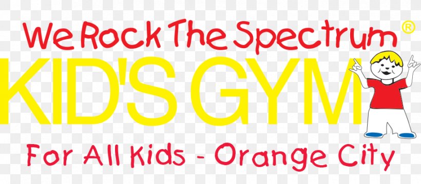 We Rock The Spectrum, PNG, 915x401px, Fenton, Area, Autism, Autistic Spectrum Disorders, Banner Download Free