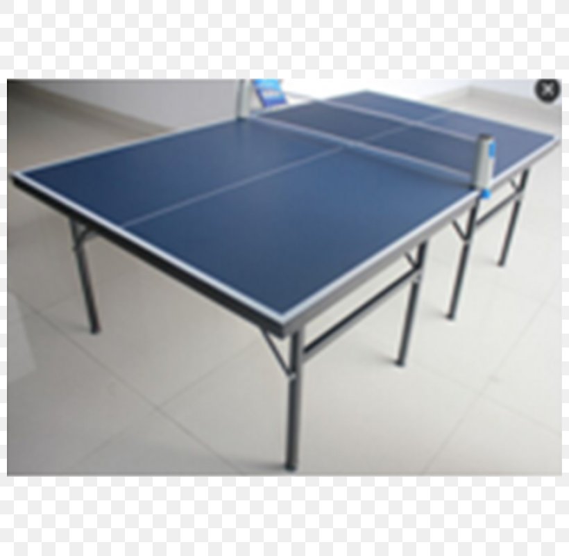 World Table Tennis Championships Ping Pong Paddles & Sets XIOM, PNG, 800x800px, Table, Furniture, Joola, Maillot, Net Download Free