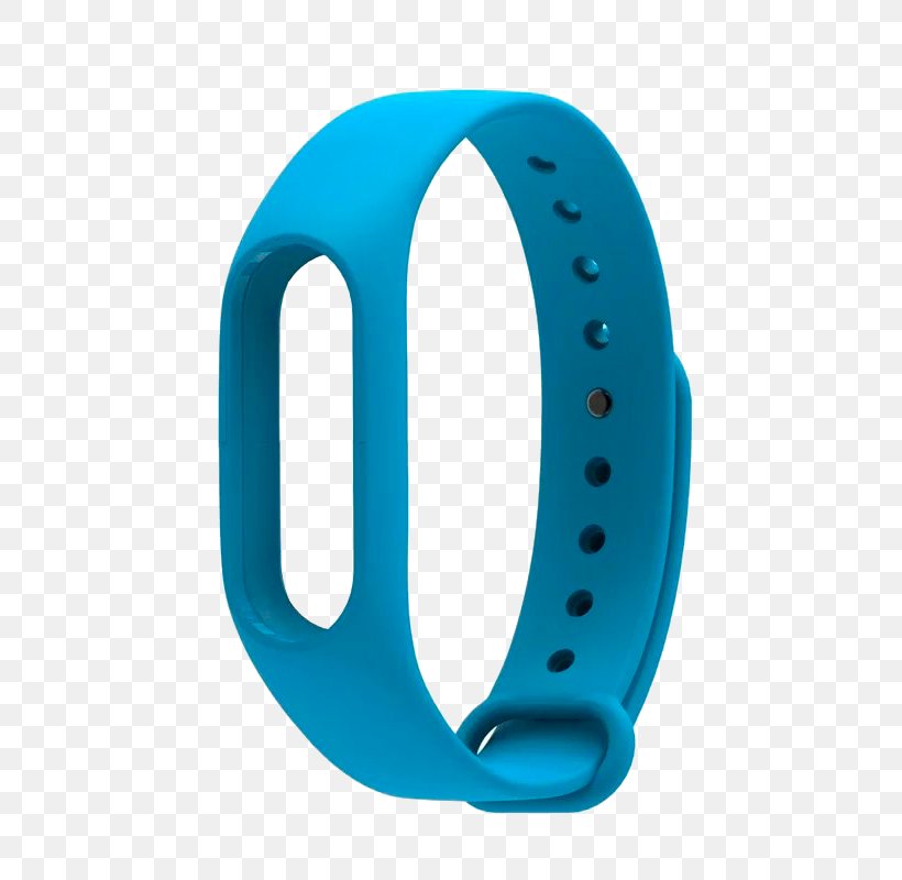Xiaomi Mi Band 2 Activity Tracker Strap, PNG, 800x800px, Xiaomi Mi Band 2, Activity Tracker, Aqua, Blue, Bluegreen Download Free